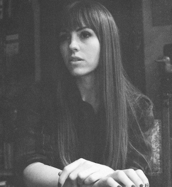 Emma Ruth Rundle - An American Singer | Tickets