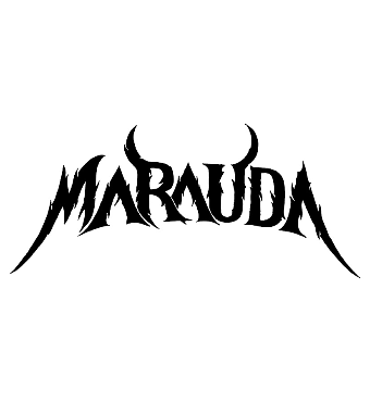 Marauda - Musical artist | Tickets