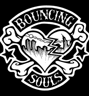 The Bouncing Souls - A Band | Tickets