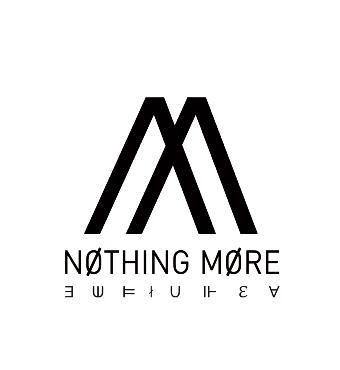 Nothing More - A Singer | Tickets 