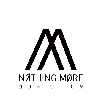 Nothing More - A Singer | Tickets