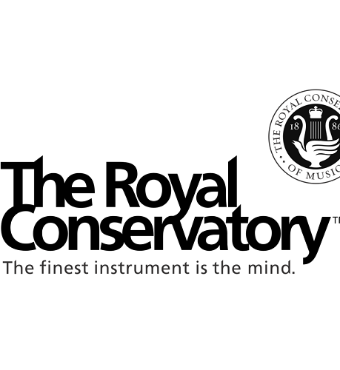 Royal Conservatory Orchestra: William Eddins - Pierne & Bartok | Tickets