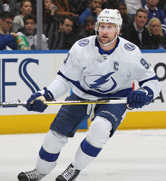 NHL Eastern Conference Second Round | Tickets