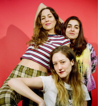 Thick - A Musical band | Tickets 
