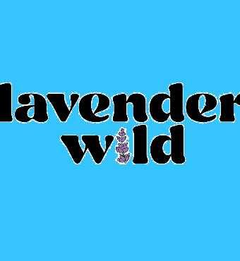 Lavender Wild Fest | Tickets