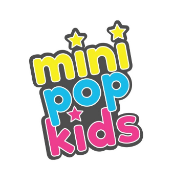 Mini Pop Kids - Musical group | Tickets