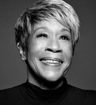 Bettye LaVette - A American singer-songwriter | Tickets 
