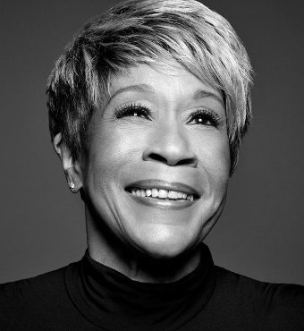 Bettye LaVette - A American singer-songwriter | Tickets