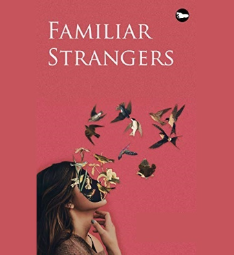 The Familiar Strangers | Tickets