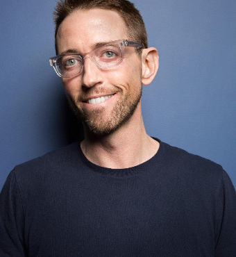 Neal Brennan - American comedian | Tickets