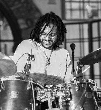 Yussef Dayes - Musician | Tickets 