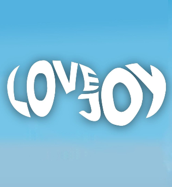 Lovejoy - Rock band | Tickets 
