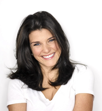 Shannon Fiedler - A Comedian | Tickets 