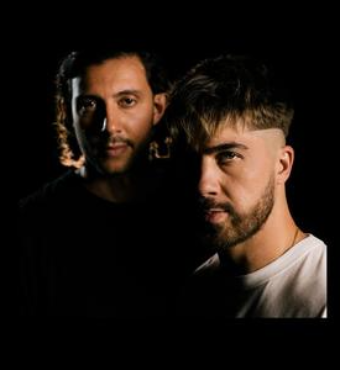 Majid Jordan | R&B duo | Tickets