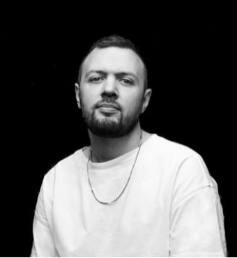 Chris Lake | Music Producer and DJ | Tickets
