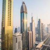 ØªØ£Ø³ÙŠØ³ Ø´Ø±ÙƒØ© ÙÙŠ Ø¯Ø¨ÙŠ