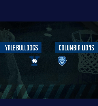 Columbia Lions Vs. Yale Bulldogs | Tickets 