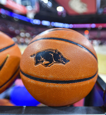 Jimmy V Classic: Tennessee vs. Miami & Arkansas vs. Michigan | Tickets
