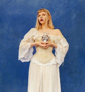 Aurora | Live Show | Tickets