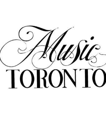 Music Toronto | Tickets