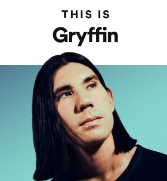 Gryffin | American DJ | Tickets