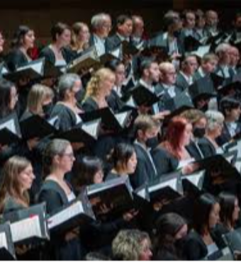 Toronto Symphony Orchestra: Jean-Sebastien Vallee - Messiah | Tickets