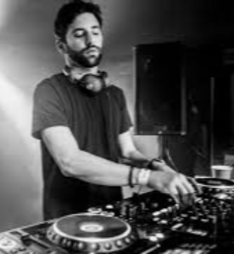 Kasablanca | Live Dj | Tickets