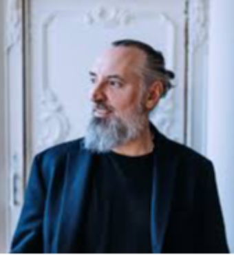Fink | Music Artist | Tickets