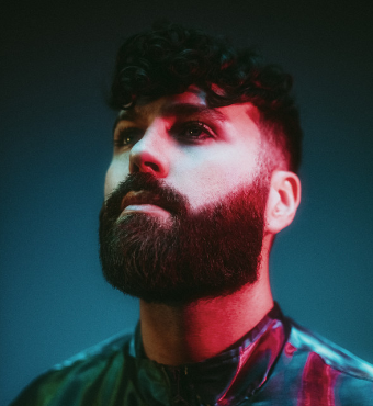 Mild Minds | Musical artist | Tickets
