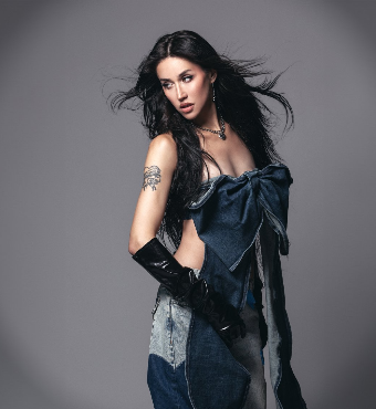 Adore Delano | Live Show | Tickets