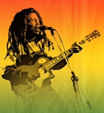 Bob Marley Birthday Tribute | Tickets