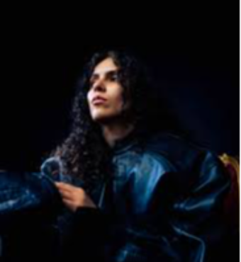 070 Shake | Musical Artist | Tickets