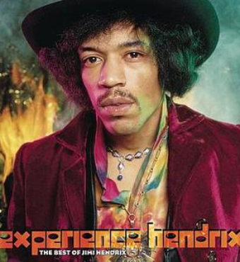 Experience Hendrix | Tickets