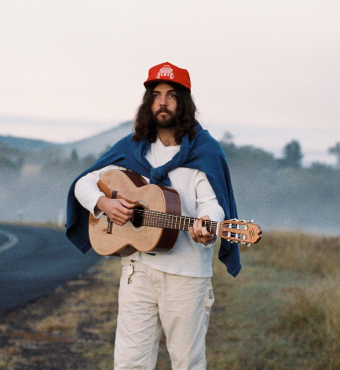 Hazlett | Singer | Tickets