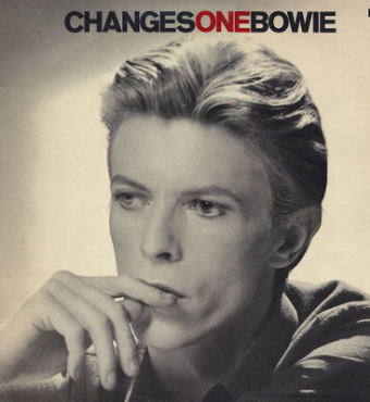 Classic Albums Live Tribute Show: David Bowie - Changesonebowie | Tickets