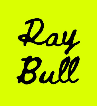 Ray Bull | Musical band | Tickets