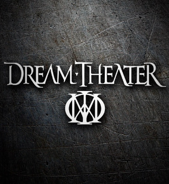 Dream Theater | Band | Tickets