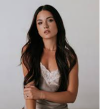 Jessica Baio | Singer | Tickets