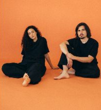 Maro x Nasaya | Musical Artists | Tickets