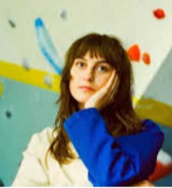 Faye Webster | Musical Artist | Tickets