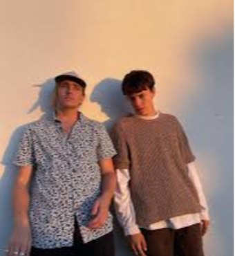 DWLLRS | Musical Band | Tickets
