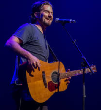 Matt Nathanson | Musical Artist | Tickets