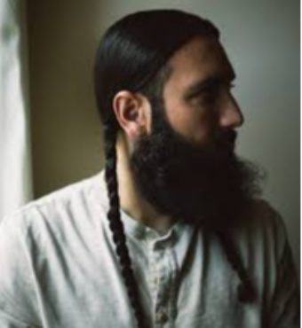 Ron Pope | Musical Artist | Tickets