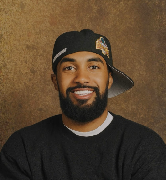 Hassan Phills | Tickets 