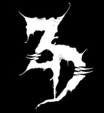 Zeds Dead | Duo | Tickets 