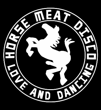 Horse Meat Disco | Musical Band | Tickets 