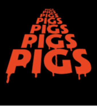Pigs Pigs Pigs Pigs Pigs Pigs Pigs | Tickets 