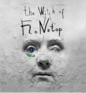 The Witch of Konotop | Tickets 