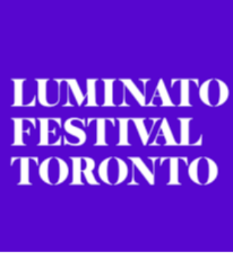 Luminato Festival: An Oak Tree | Tickets 