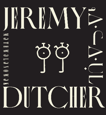 Jeremy Dutcher | Musical Artist | Tickets 